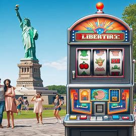 Casino Online