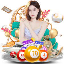 BANDAR TOGEL