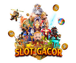 slot