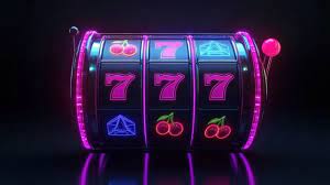 slot