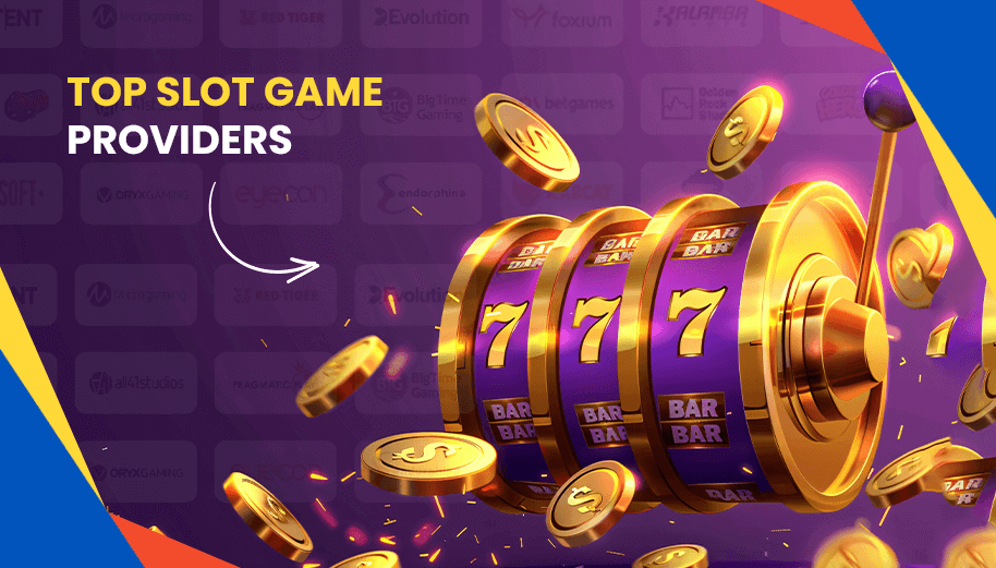 SLOT UNTUK AUTO-SPIN SEPANJANG HARI