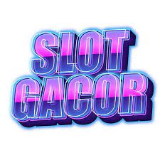 slotgacor
