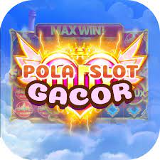 slotgacor